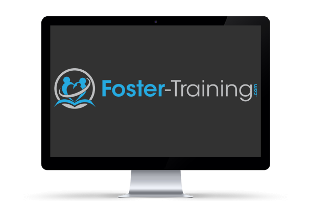 Foster-Training.com